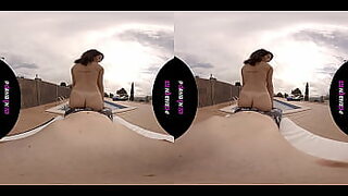 10 minutes pov