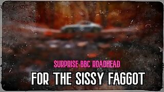 abdl sissy
