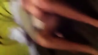 caza puras