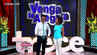 christina tabata shule