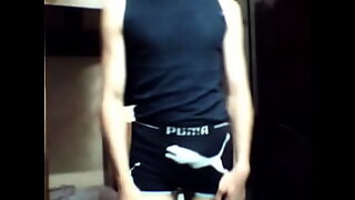 new pinay cemetery sex scandal part 1 iyottube sex scandals play 0000 0410 mute settings enter fullscreen