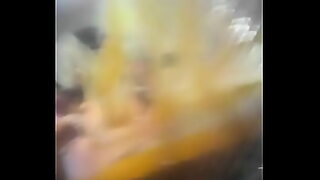 1 girl with 3 hard fucking guys