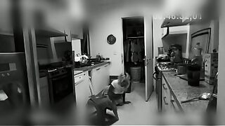 1st big ass
