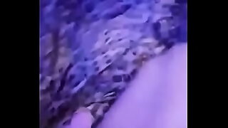 10 inch cock