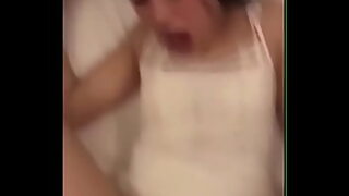 gril phim cou