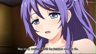 18 big tits