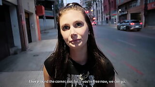 12age boy xxx with woman in america