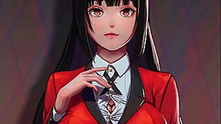 aina misaki