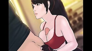 18 sal ki ldki ke sharee me xxx video