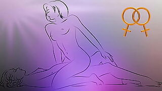 iam looking for agril friend to have sex with me