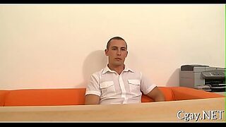 acters video