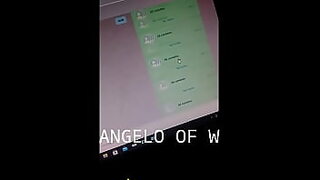 1031 mia khalifa muslim babe jerks off bbc for sciene on loop xnxx com 17 may 2020