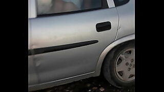 auto shankar