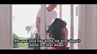 18 net com