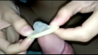 18 year old aint getting fucked