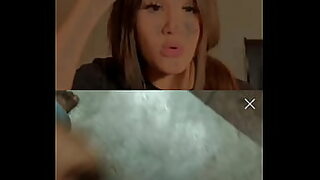 18yars desi