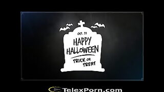 18yer xxx gf and bf video