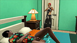 18 year garli and 18 year boy sex video in hd