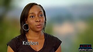 18 downl18 download executive assistant 2014 german with english subtitles 720p 850mboad executive assistant 2014 german with english subtitles 720p 850mb