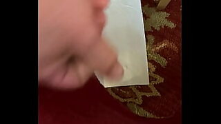 18 year old milf