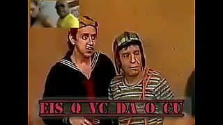 1 girl 4 boys at a time 1 in moutn 2 in vagina 1 in 2 hole
