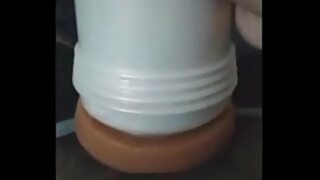 anh thanh nbien so huong va chi grap de dai