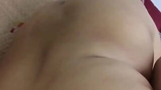 18 year milf