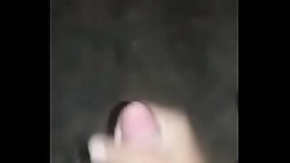 flagra