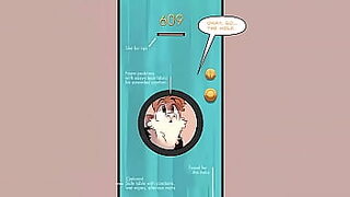 2160 p swinger pair