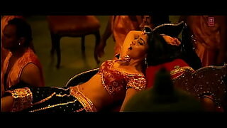 shriya hot videos