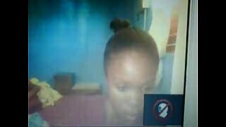 1st time step sister