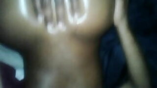 18 year old skull fucked pukes on cock