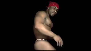 adrien maya