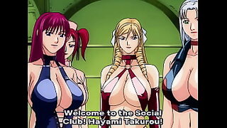 abdl femdom