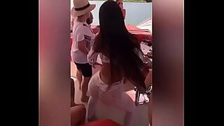 bianca belair wwe xx video