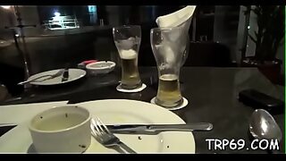 1st time fingering gf
