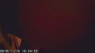 10 sec20 sec little virgin spreads the labia and shows her hymen the guy licks her hymen and then fucks her hard
