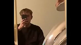 1girl and 2 boys sex in the morning