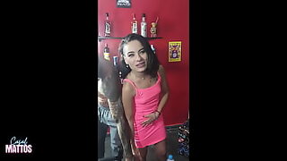 1001 indian desi darji fucked extremely hard your priya clear hindi audio xvideos com 11 dec 2020
