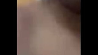 18 sal ki ldki ke sharee me xxx video