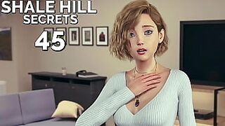 128 majboori charmsukh ullu web series new romantic ullu web series 2022 hot updates