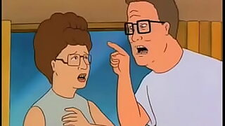 asking my virgin atepsis if she wants a cremepie