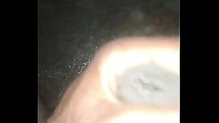 1 night in china