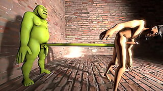 2d porn animation