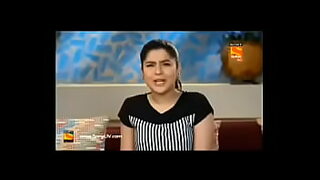 sonu shrinivas gowda part 2 video taking
