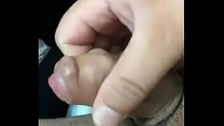 14 xx video
