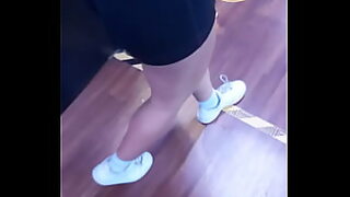 manoseadas