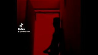 doja cat twerk