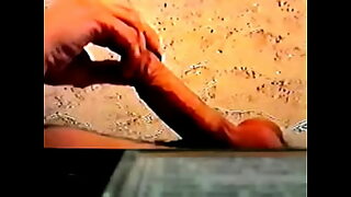 17 yr old orgasm