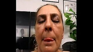 1980 a porno movie about druglords katrinas criminal